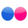 Flickr icon