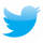 Twitter icon